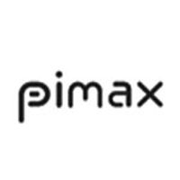 Pimax VR coupons